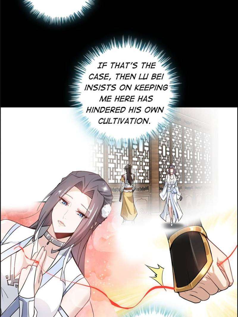 Chapter 93 - Image 5