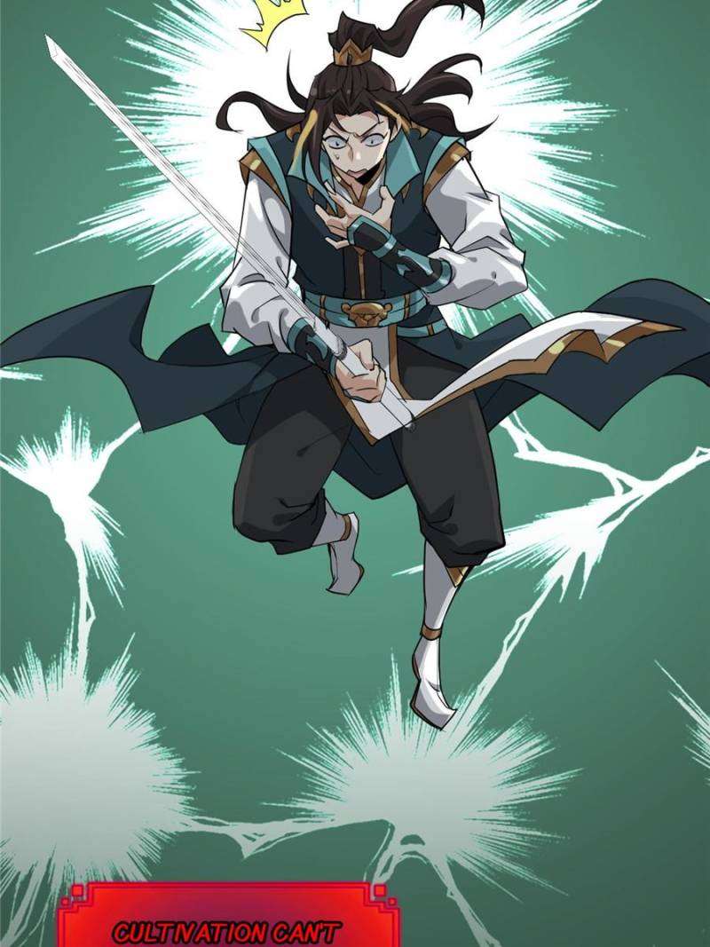 Chapter 93 - Image 54