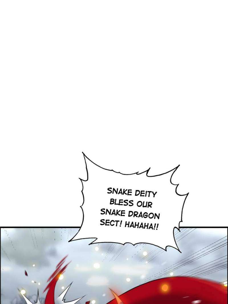 Chapter 93 - Image 58
