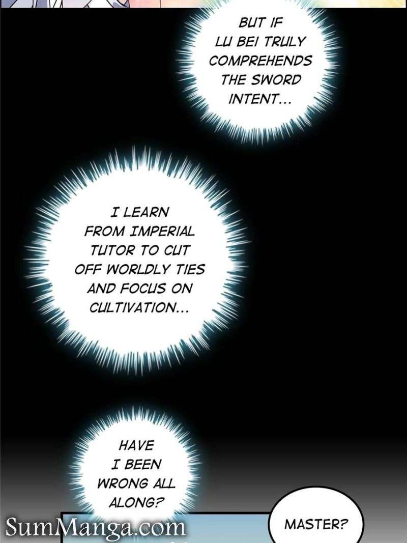 Chapter 93 - Image 6