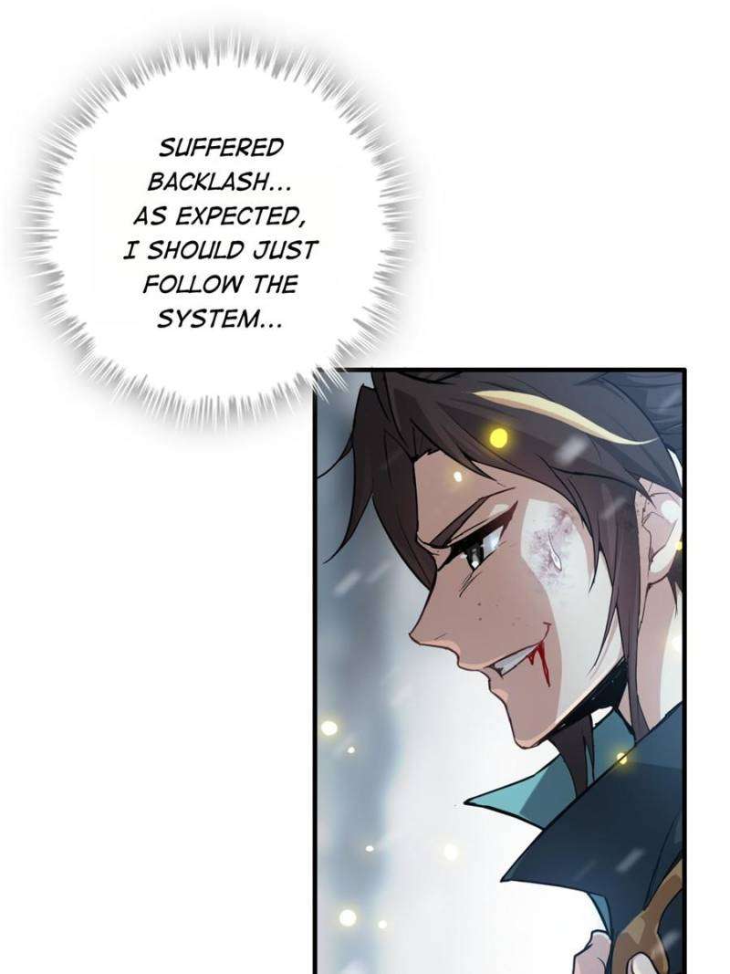 Chapter 93 - Image 61