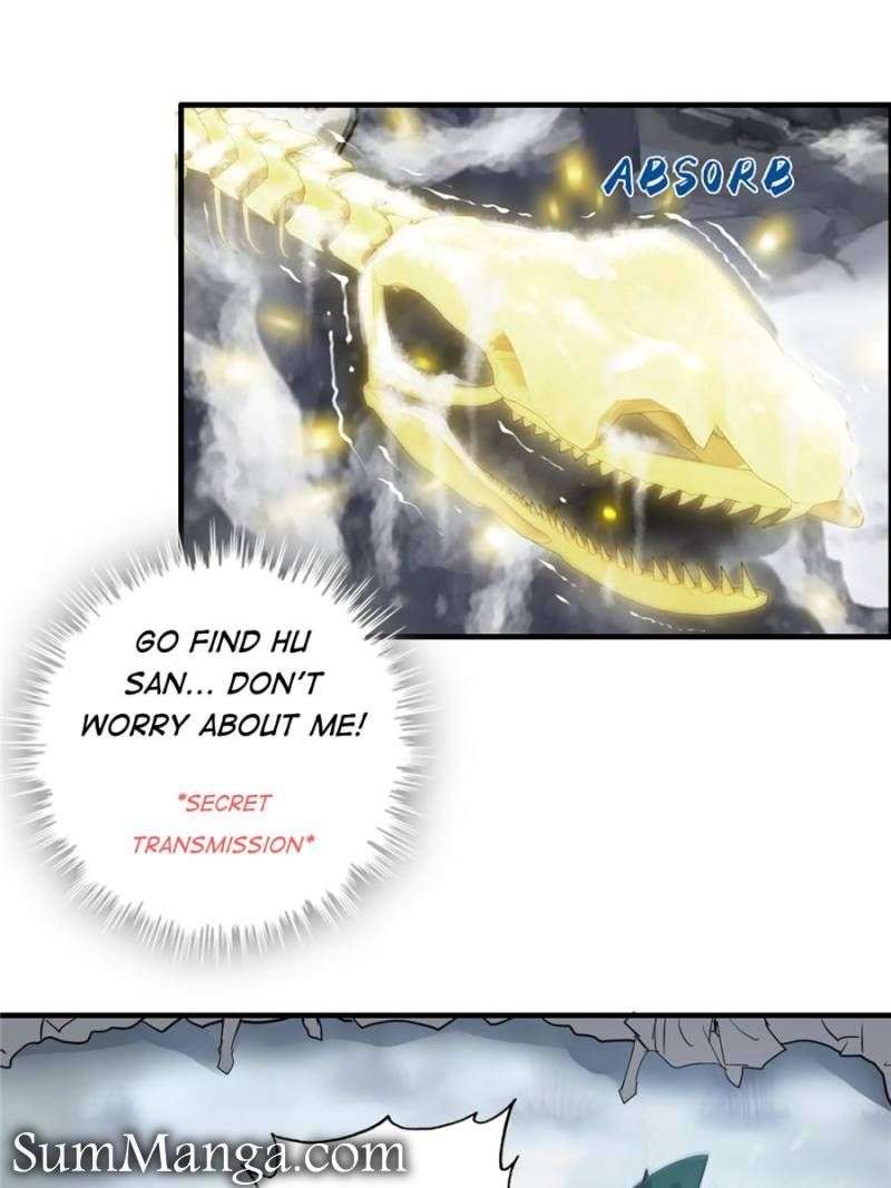 Chapter 93 - Image 63