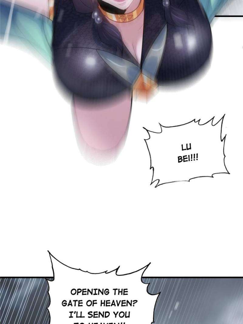 Chapter 93 - Image 65