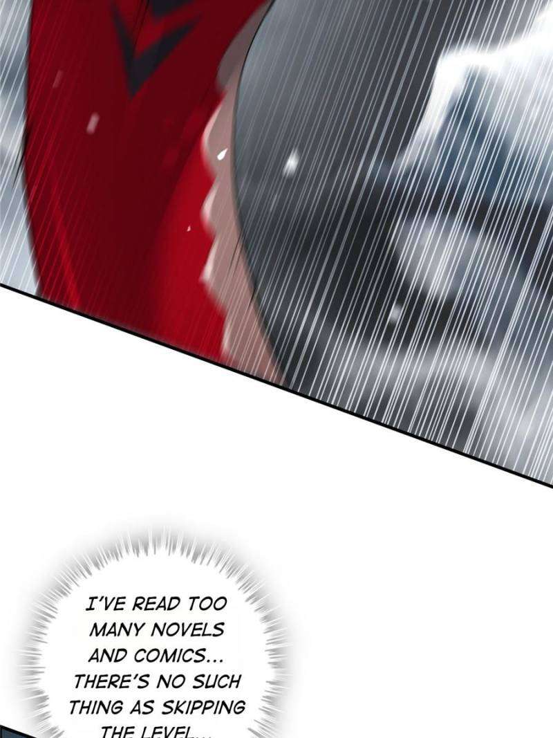 Chapter 93 - Image 67
