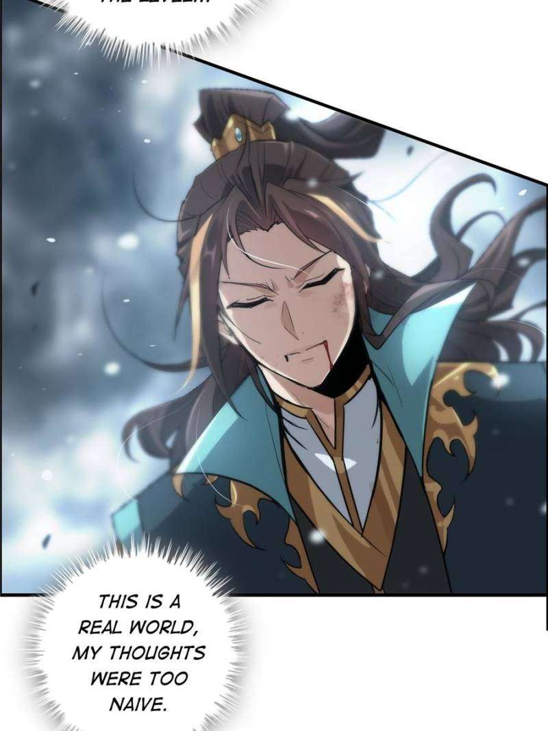 Chapter 93 - Image 68