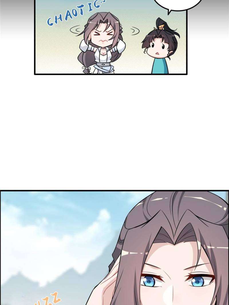 Chapter 93 - Image 7