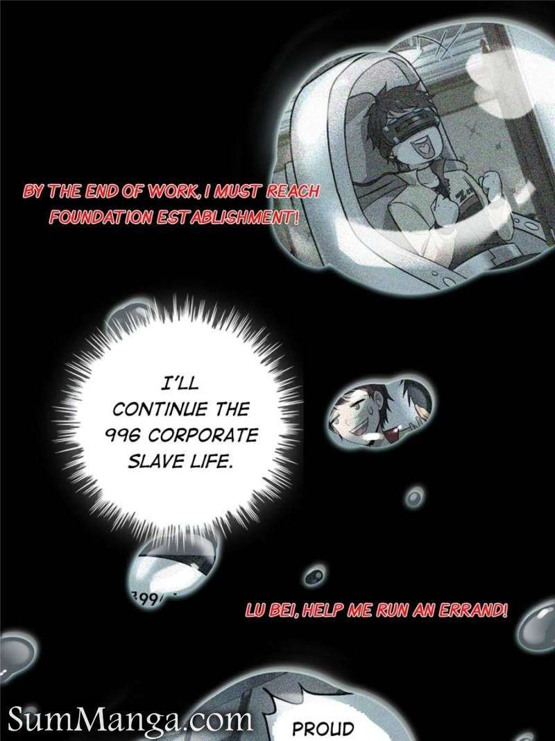 Chapter 93 - Image 72
