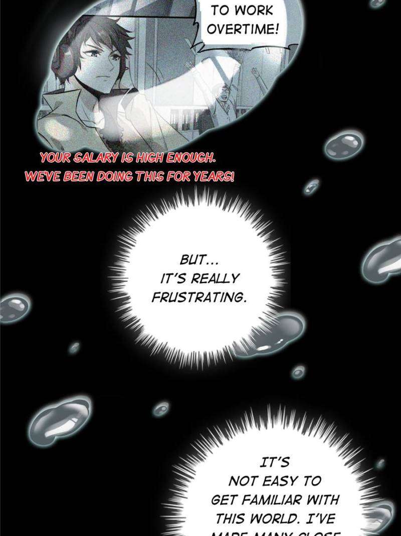 Chapter 93 - Image 73