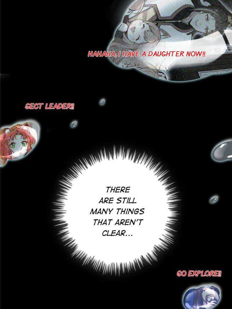 Chapter 93 - Image 76