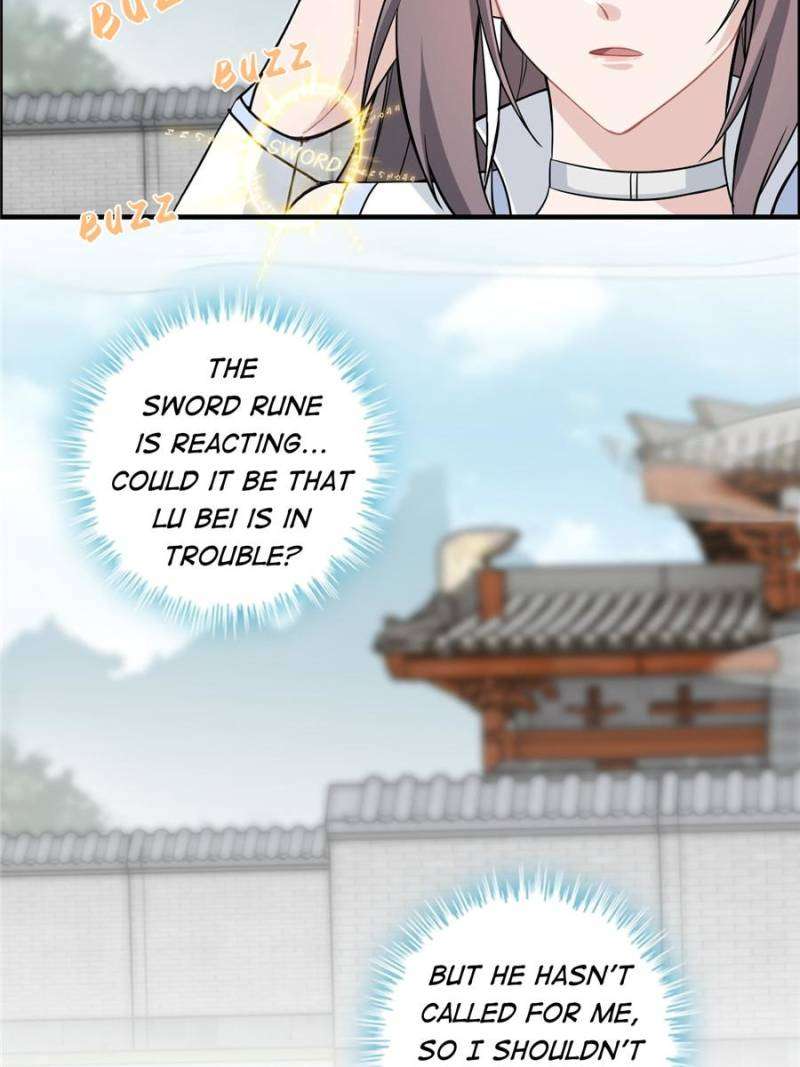 Chapter 93 - Image 8