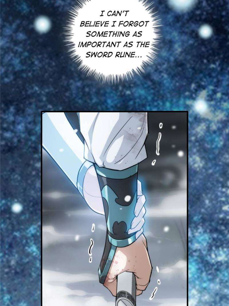 Chapter 93 - Image 83