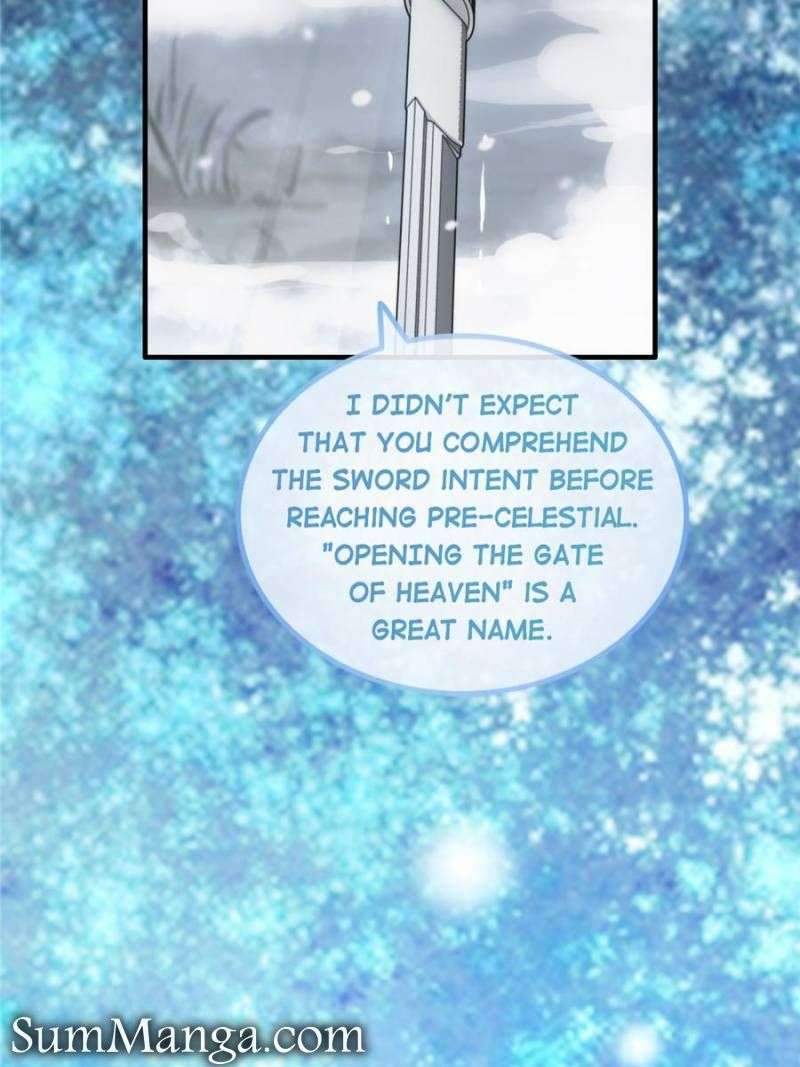 Chapter 93 - Image 84