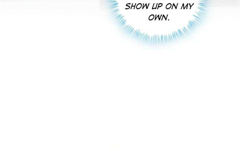 Chapter 93 - Image 9