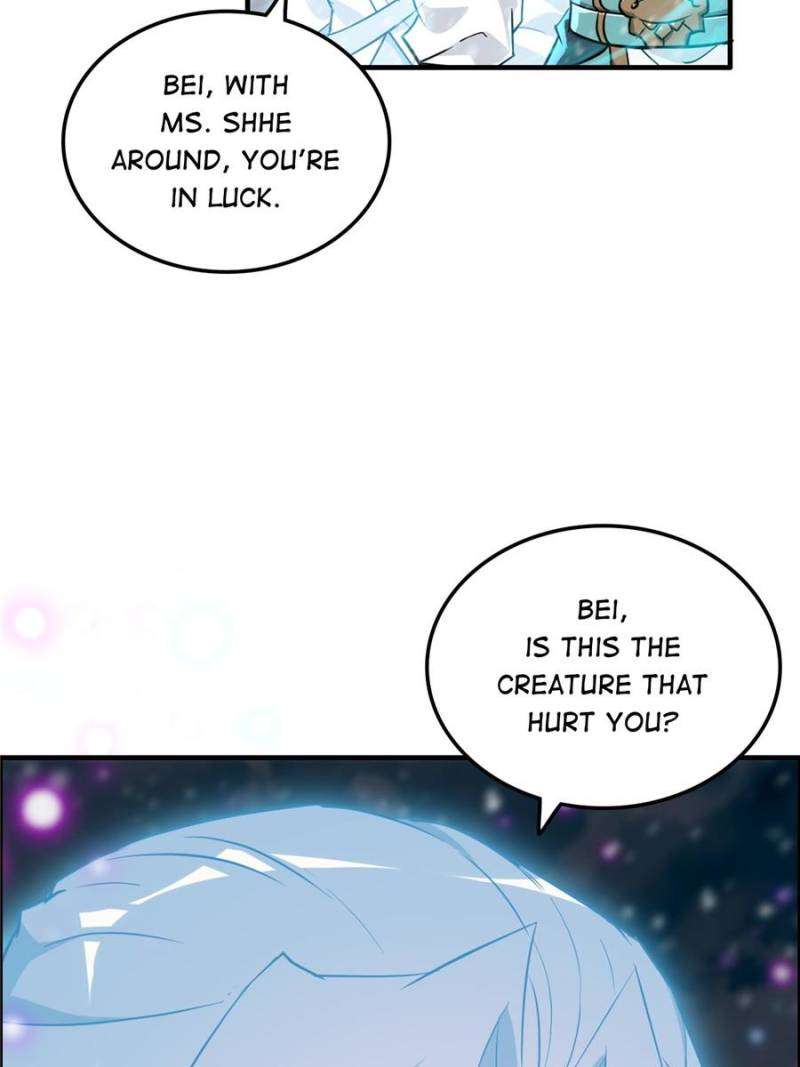 Chapter 94 - Image 10