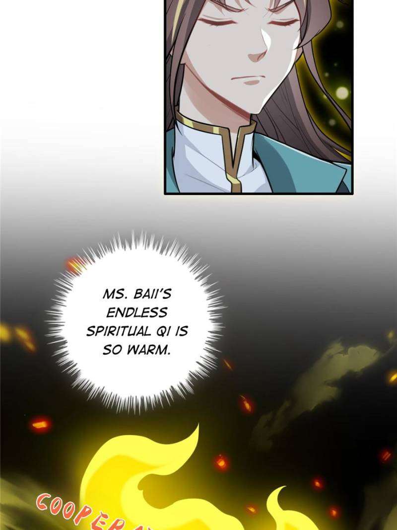 Chapter 94 - Image 19