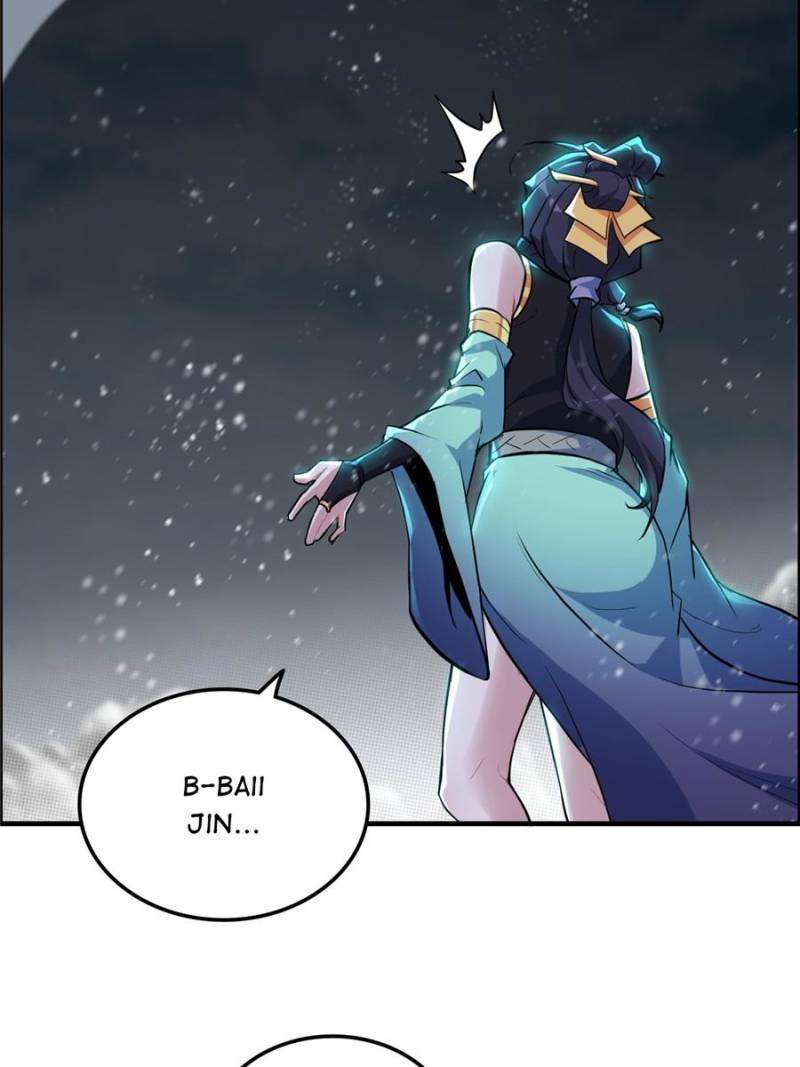 Chapter 94 - Image 2
