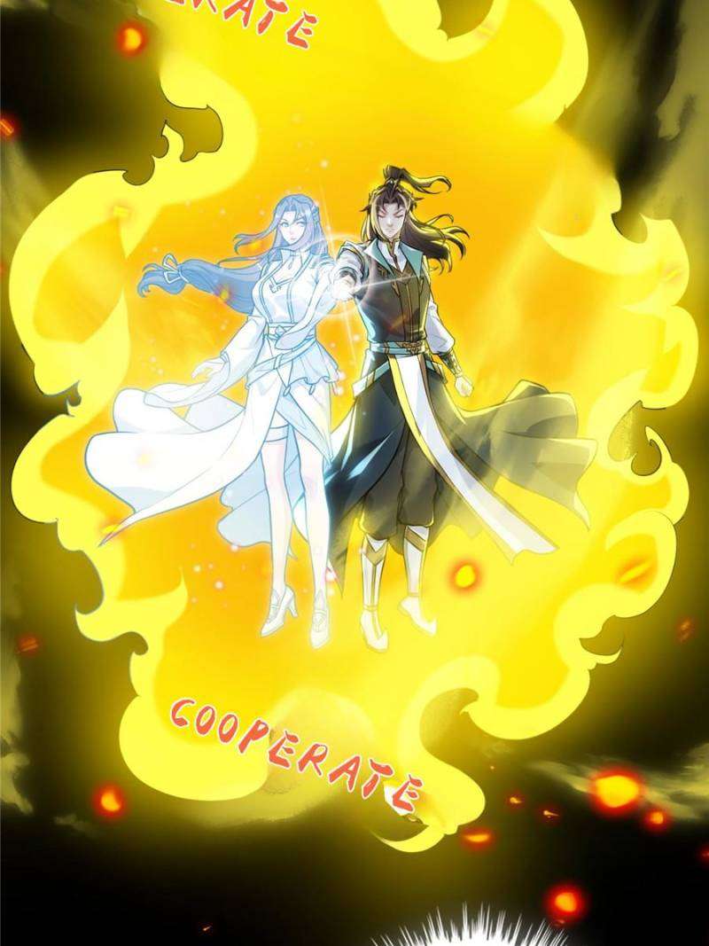 Chapter 94 - Image 20