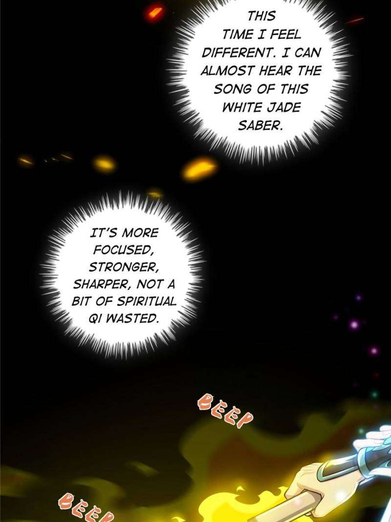 Chapter 94 - Image 21