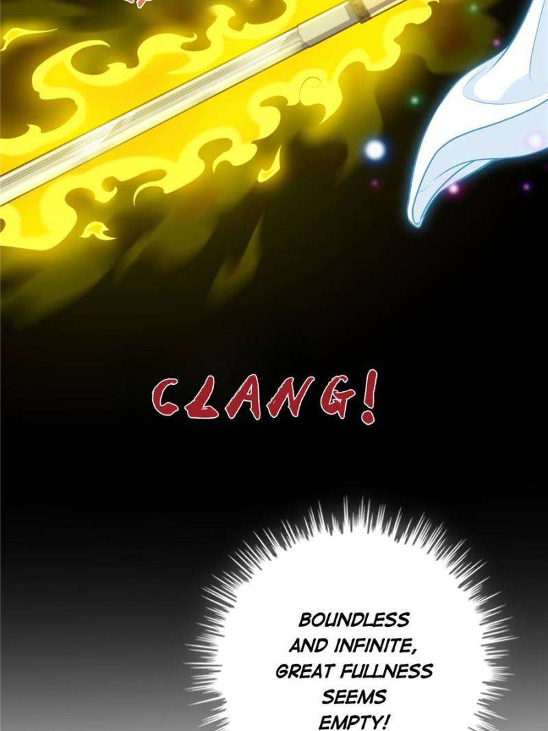 Chapter 94 - Image 22