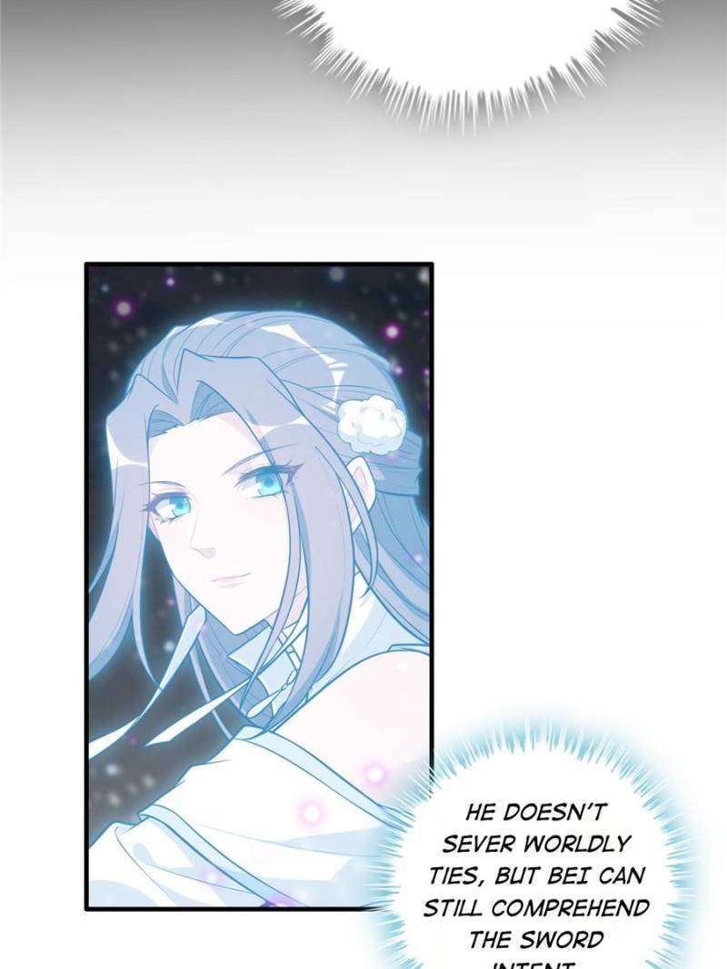 Chapter 94 - Image 23