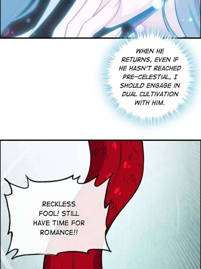 Chapter 94 - Image 26