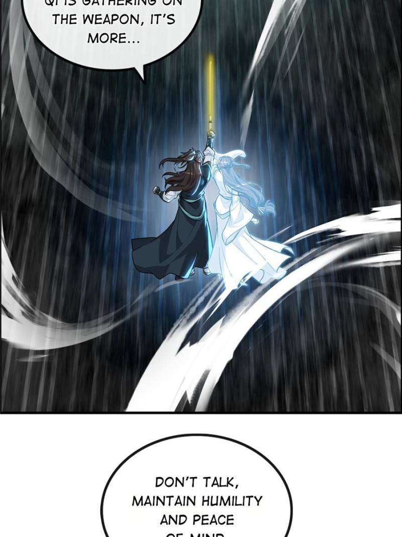 Chapter 94 - Image 28