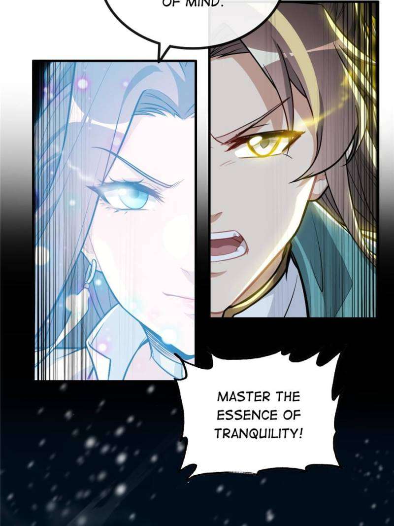 Chapter 94 - Image 29