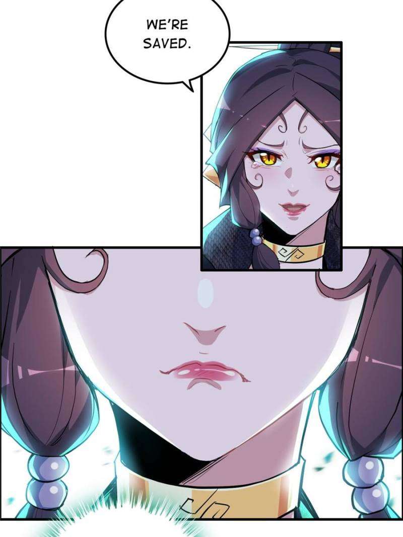 Chapter 94 - Image 3