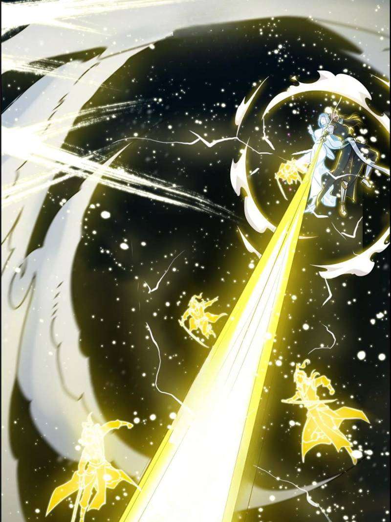 Chapter 94 - Image 33
