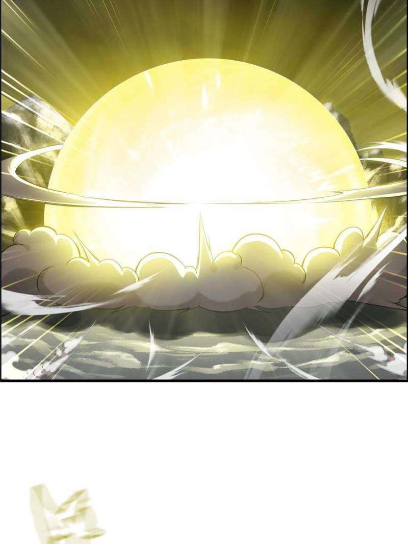 Chapter 94 - Image 39