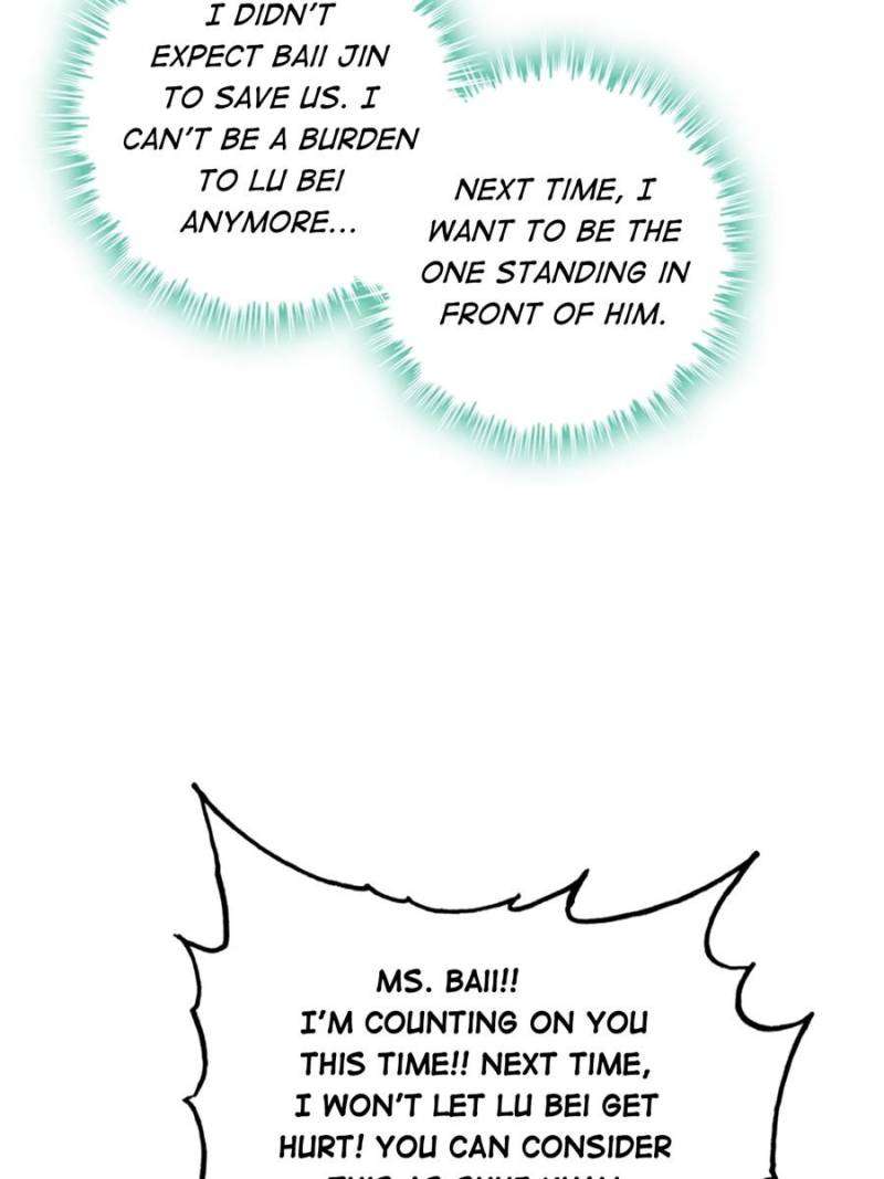 Chapter 94 - Image 4
