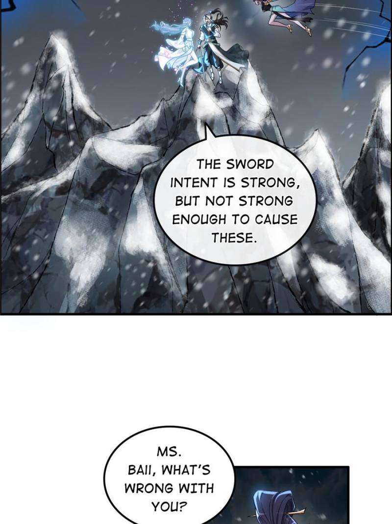 Chapter 94 - Image 50