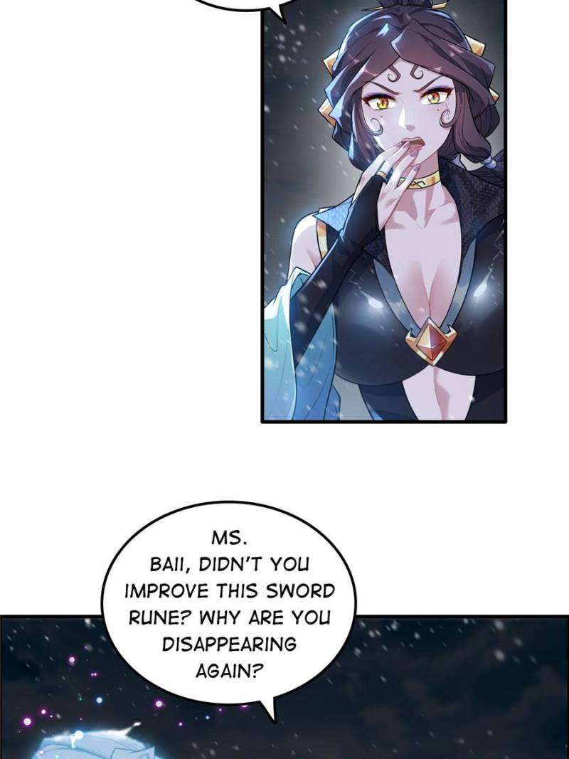 Chapter 94 - Image 51