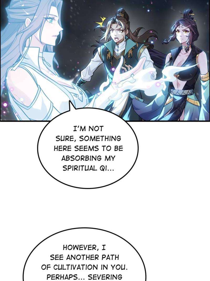 Chapter 94 - Image 52