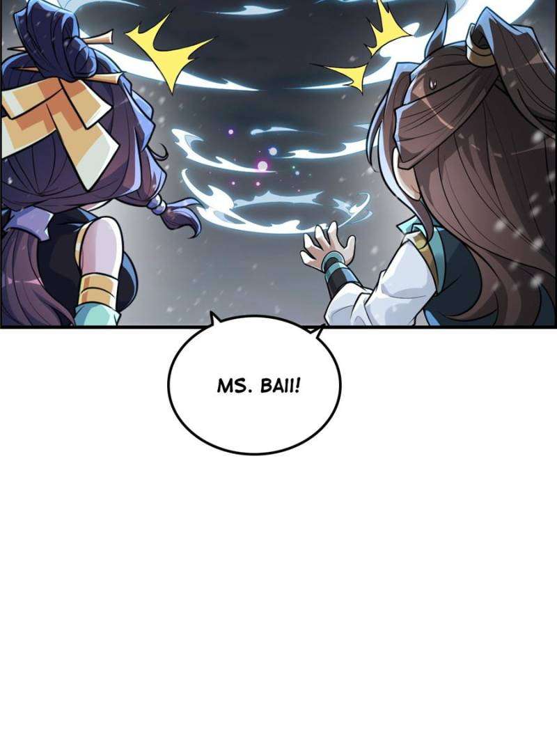 Chapter 94 - Image 55
