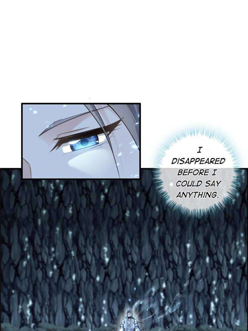 Chapter 94 - Image 57