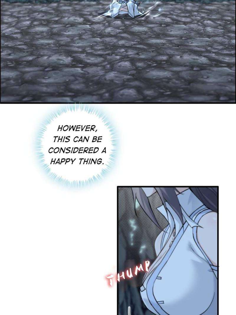 Chapter 94 - Image 58