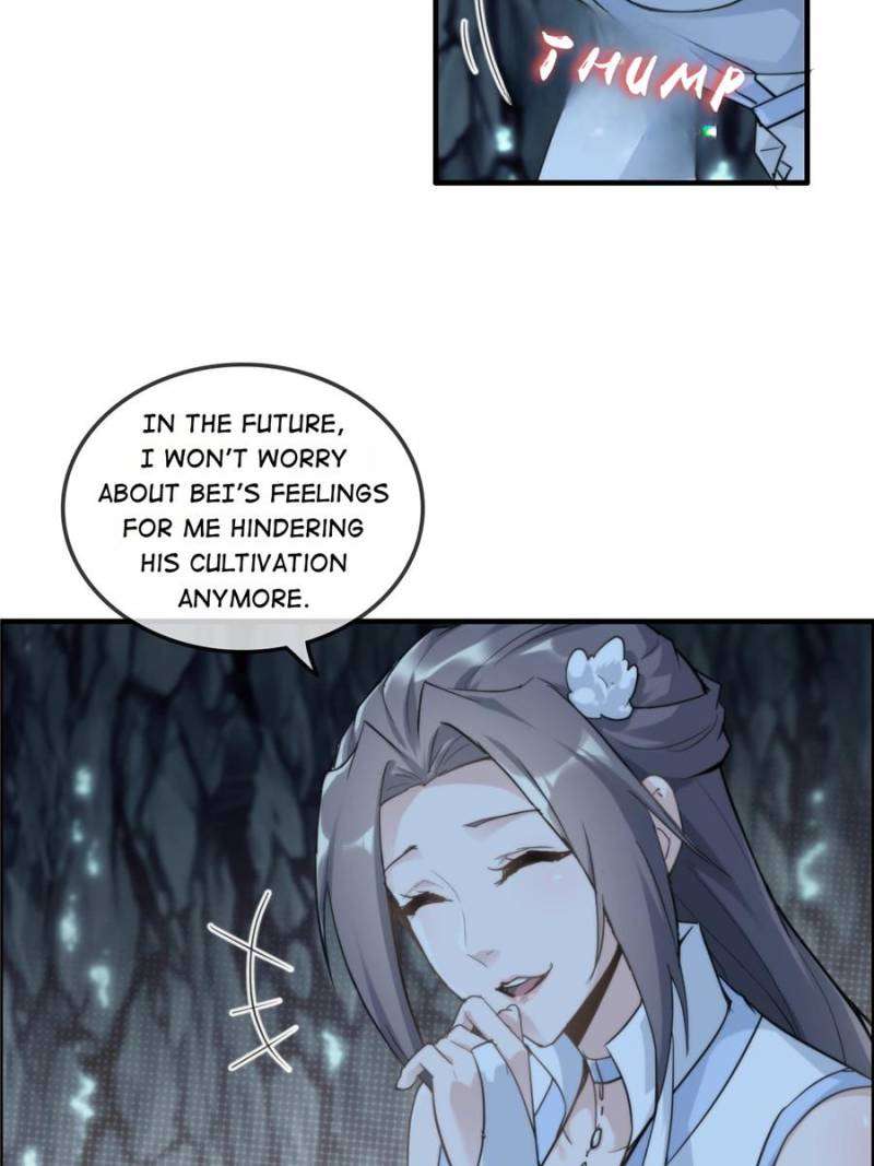 Chapter 94 - Image 59