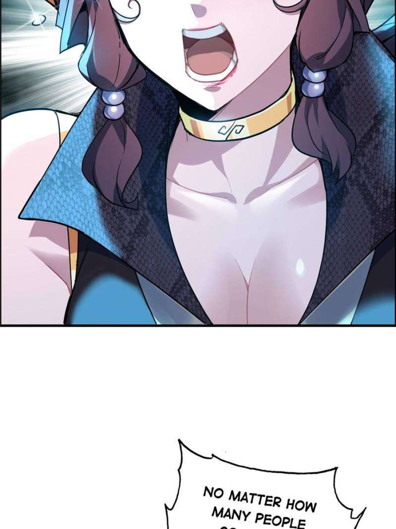 Chapter 94 - Image 6