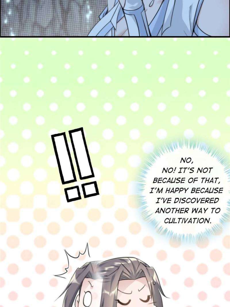 Chapter 94 - Image 60