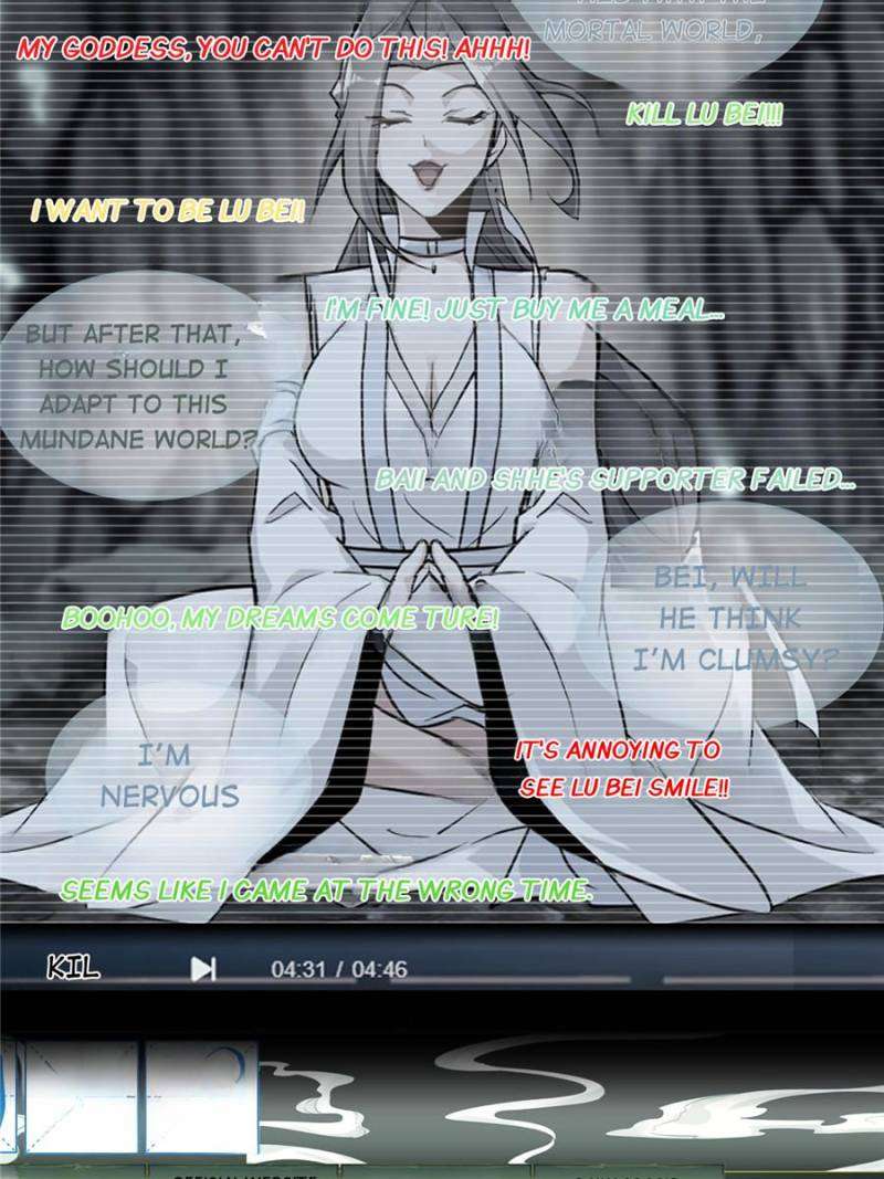 Chapter 94 - Image 64