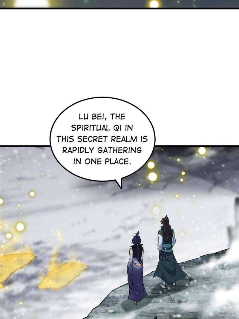 Chapter 94 - Image 68