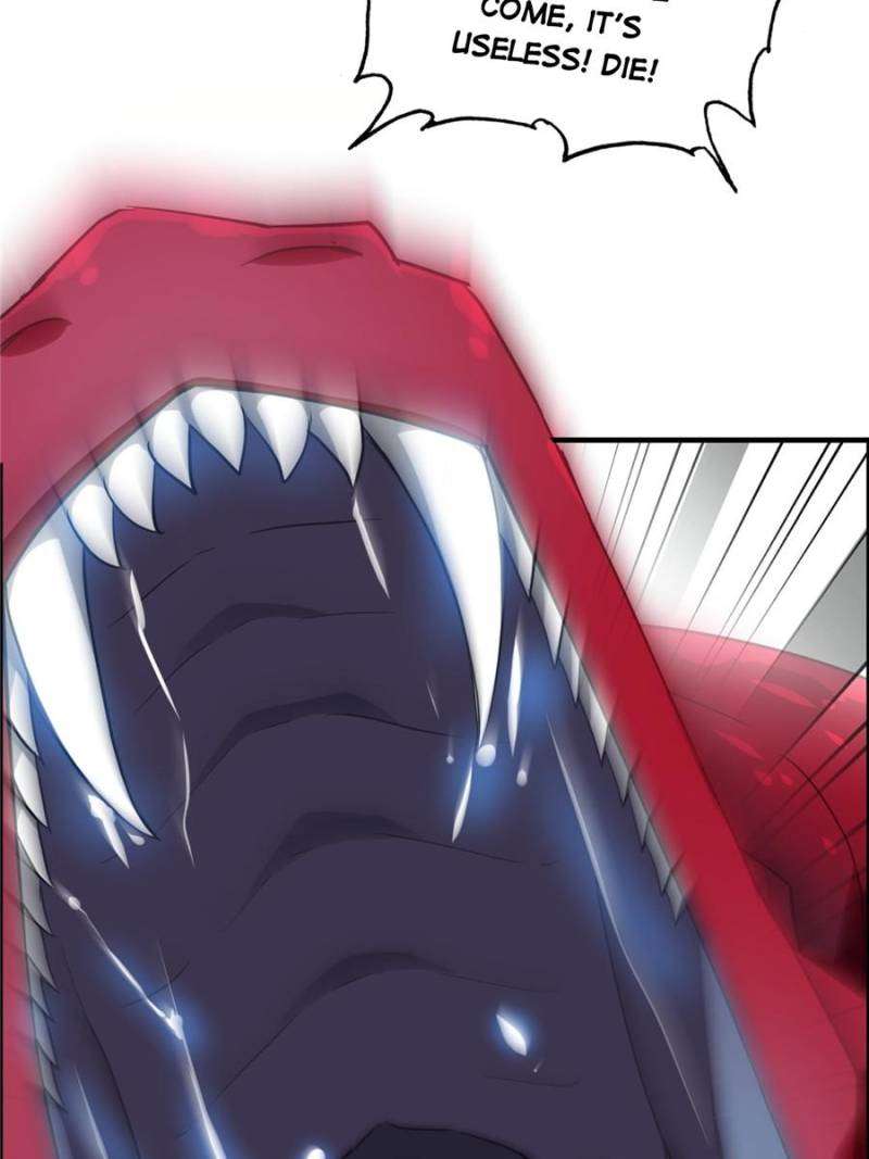 Chapter 94 - Image 7