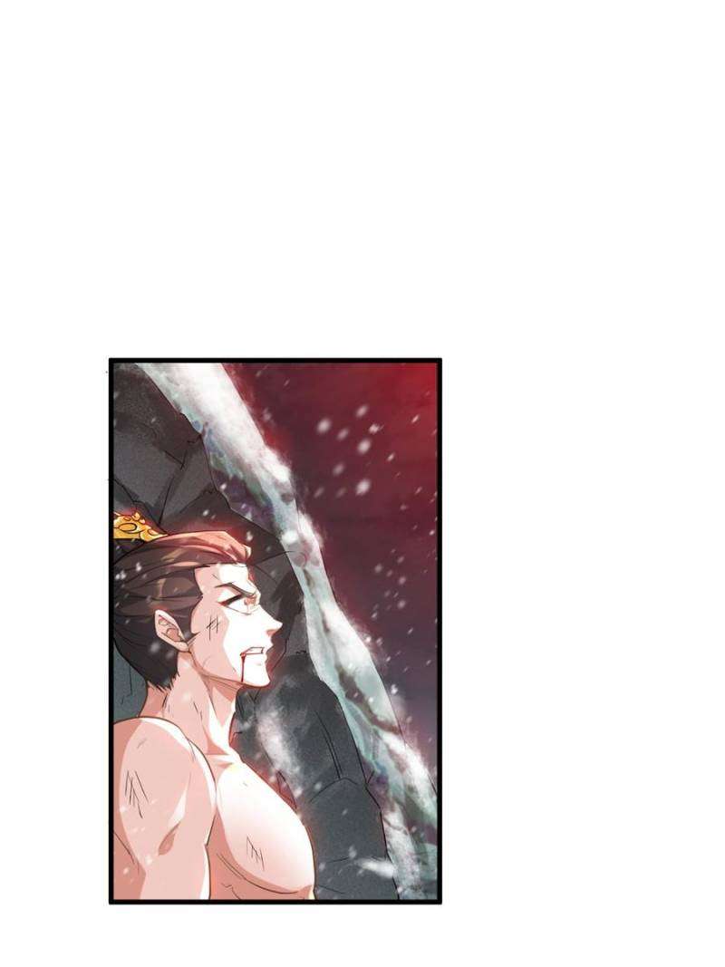 Chapter 94 - Image 70