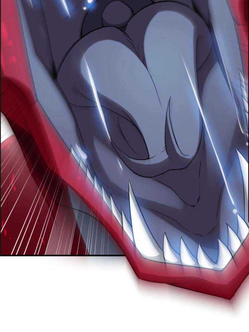 Chapter 94 - Image 8