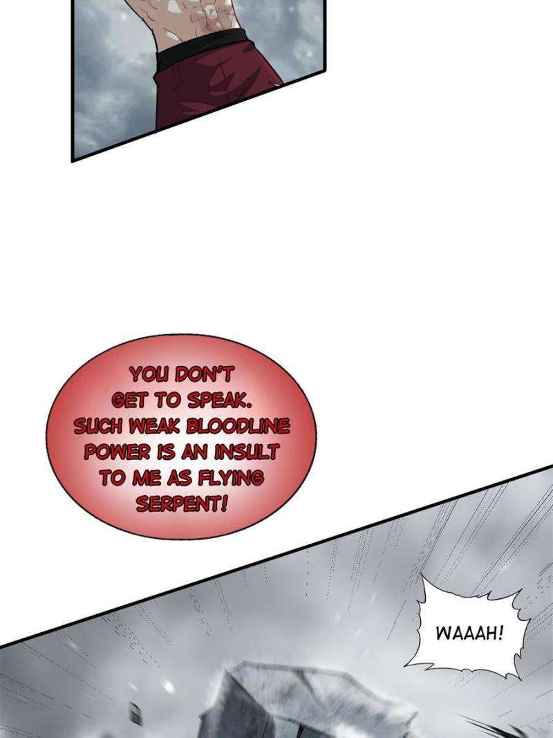 Chapter 95 - Image 16