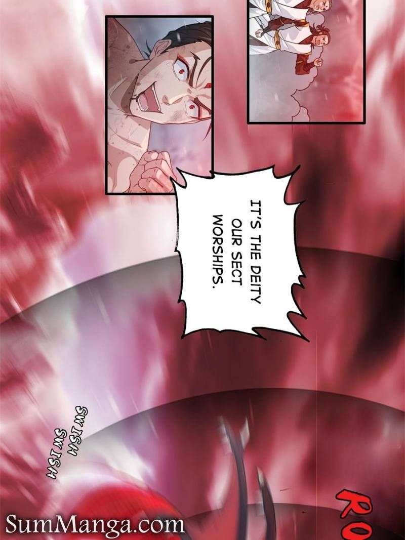 Chapter 95 - Image 2