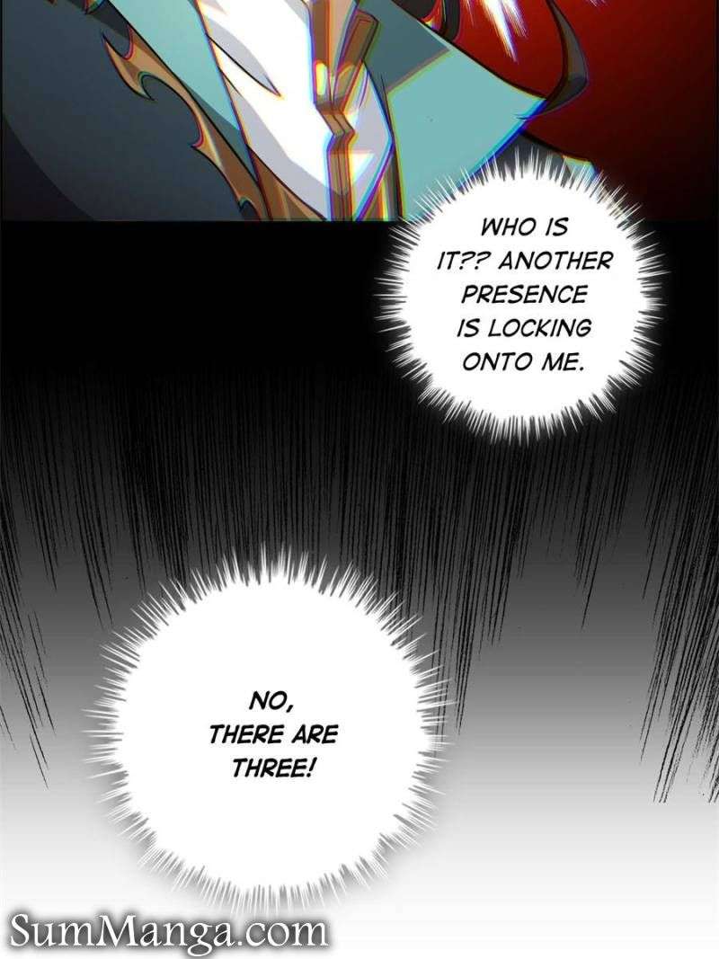 Chapter 95 - Image 29