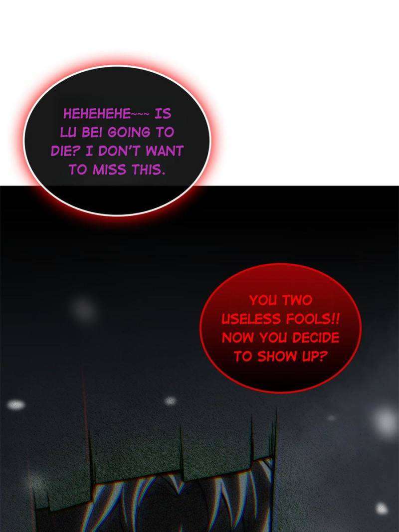 Chapter 95 - Image 31
