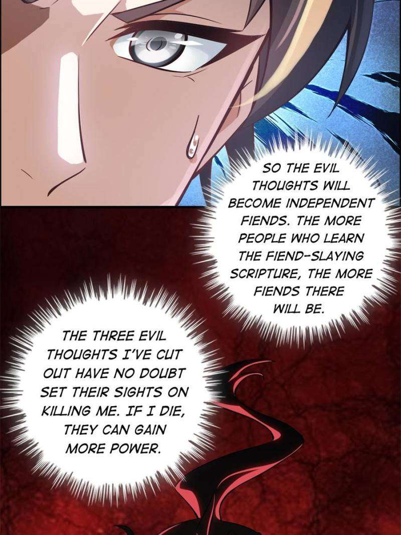 Chapter 95 - Image 35